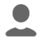 Person